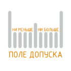 Л свет